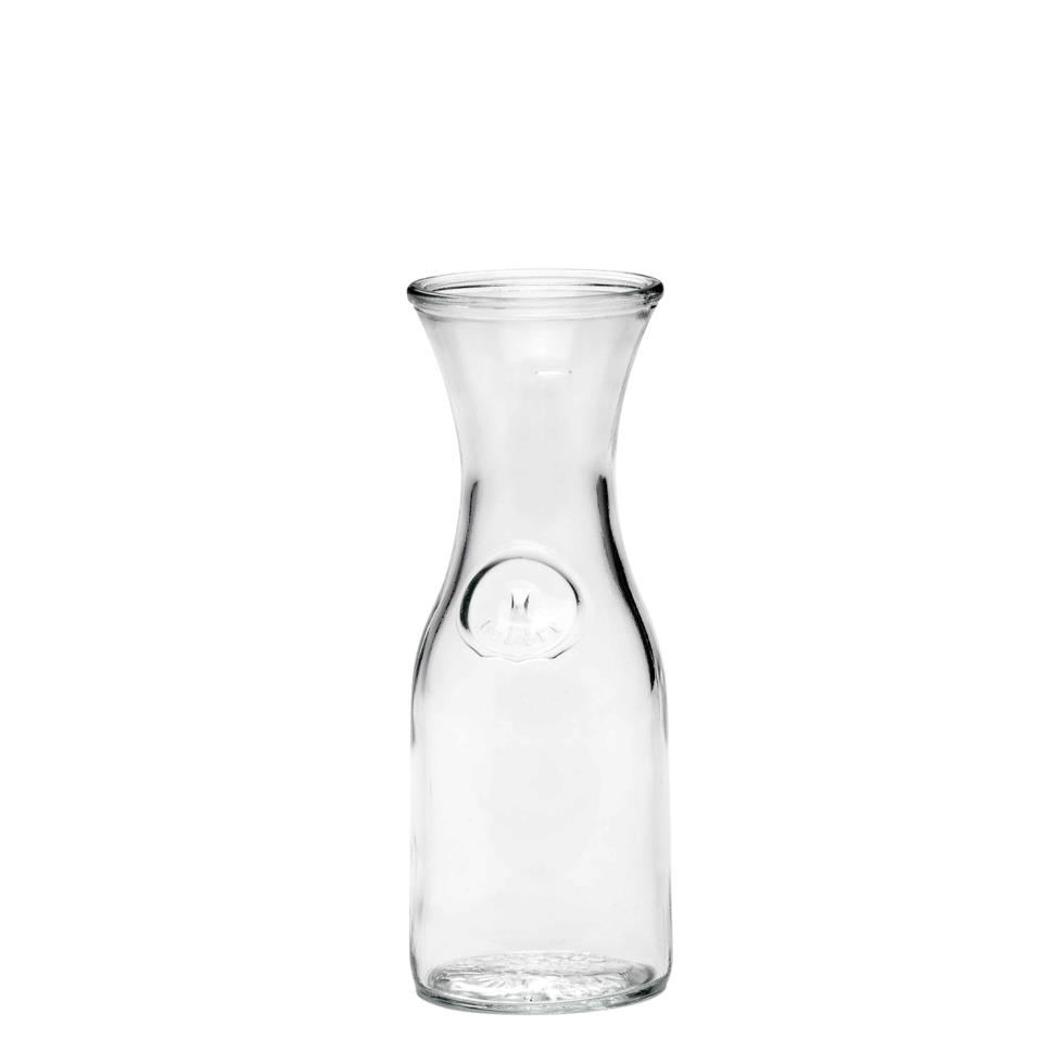 Wine Decanter 1/2L
