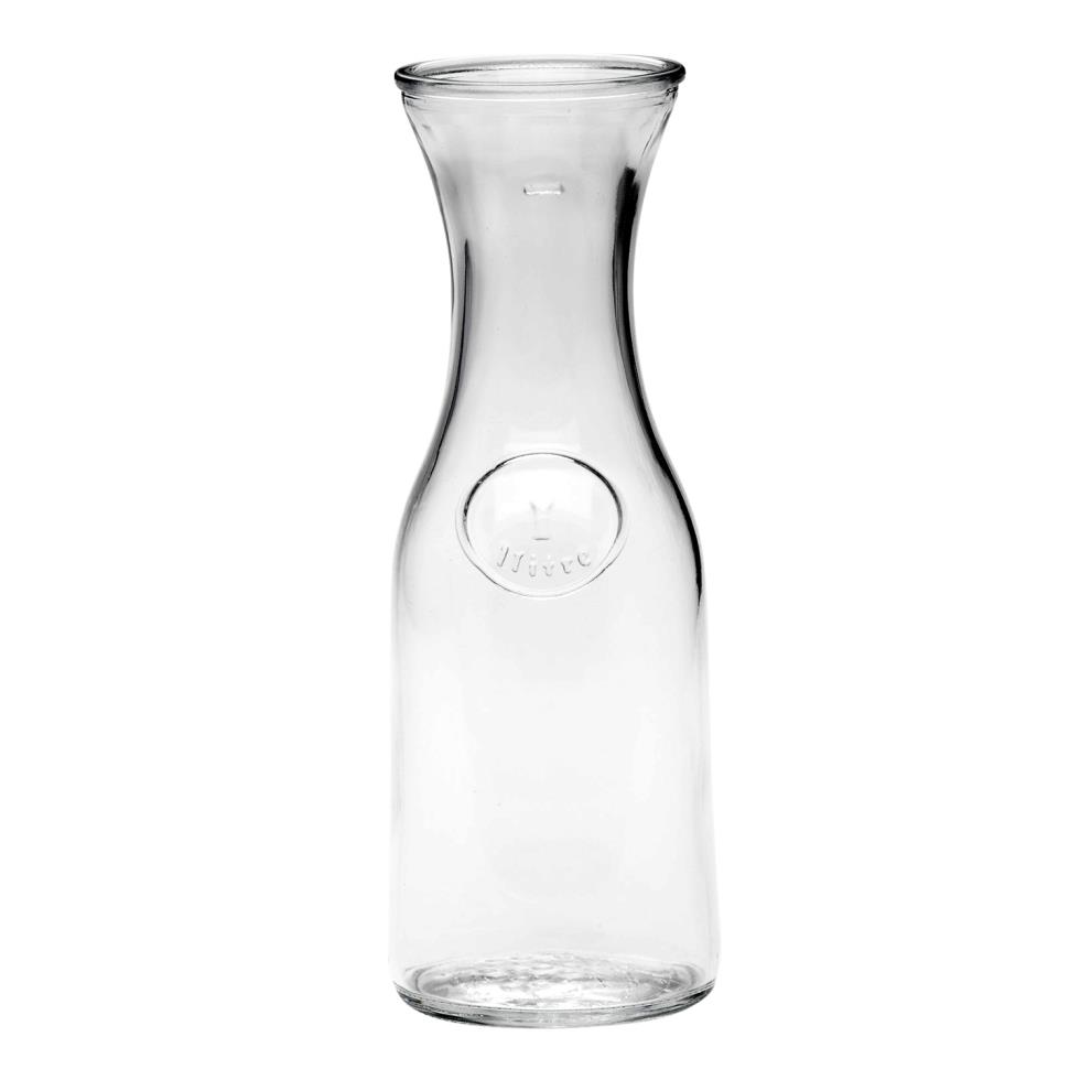  Wine Decanter 1L