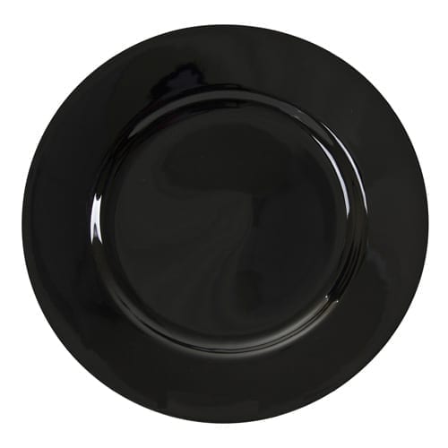 Dinner Plate