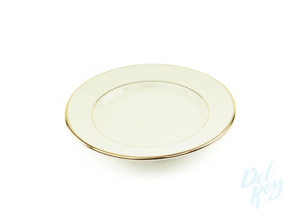 Saucer