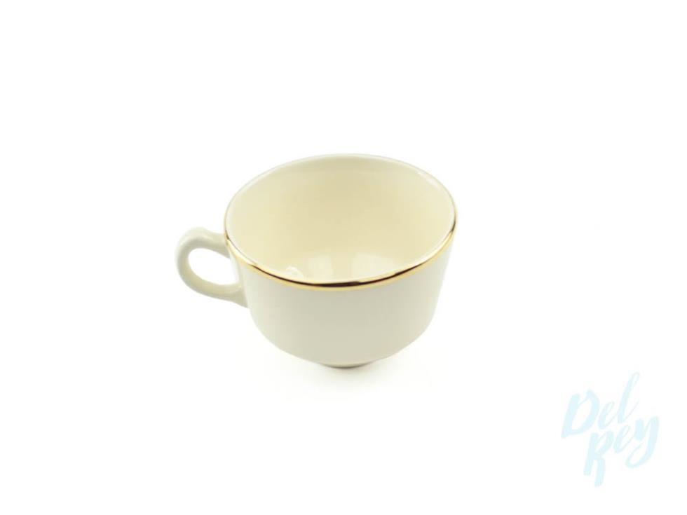 Espresso Cup