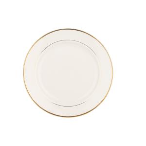 Bread and Butter Plate