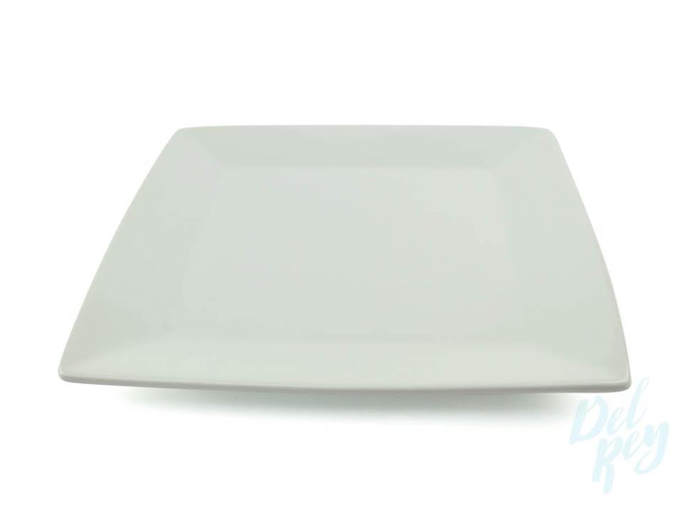 Dinner Plate