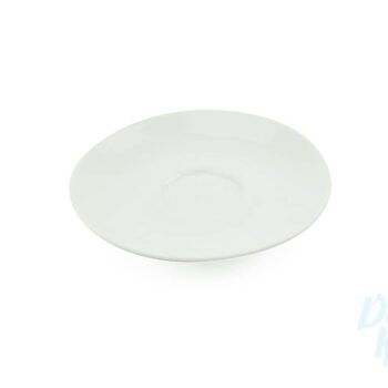 Saucer