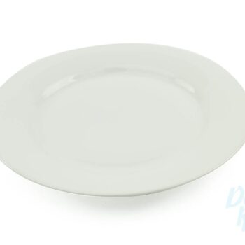 Dinner Plate 