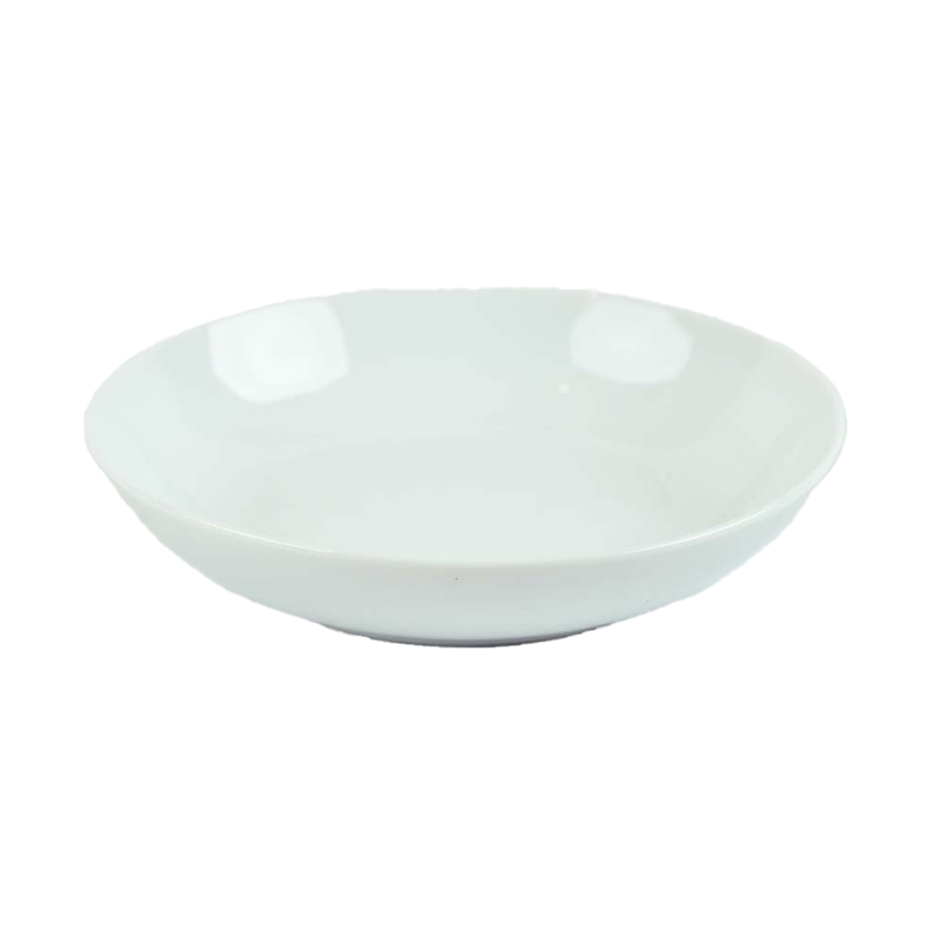Fruit/Saucer Plate