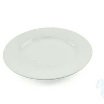 Salad/Dessert Plate
