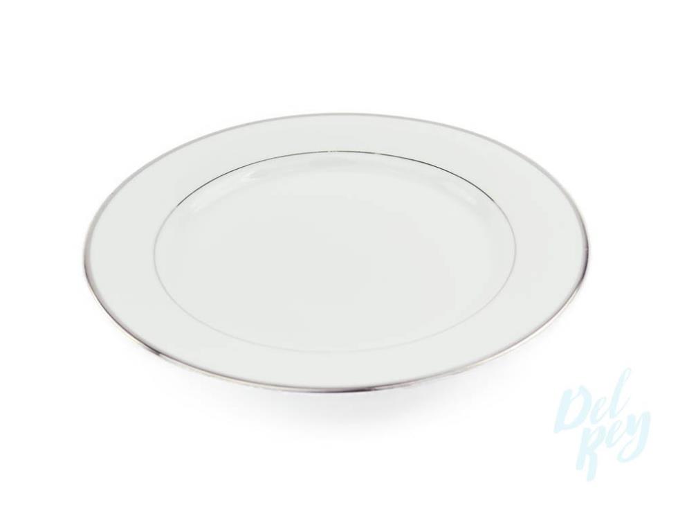  Dinner Plate