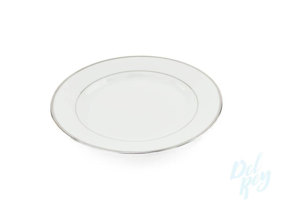 Salad/Dessert Plate