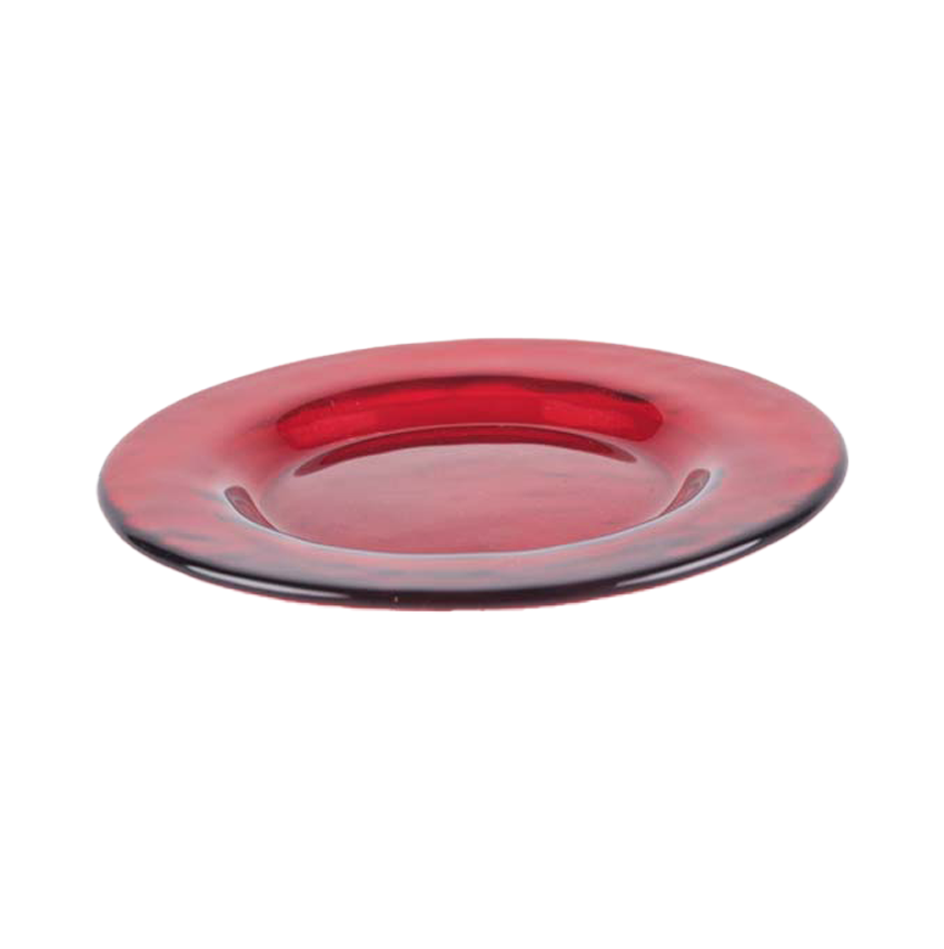 Dinner Plate