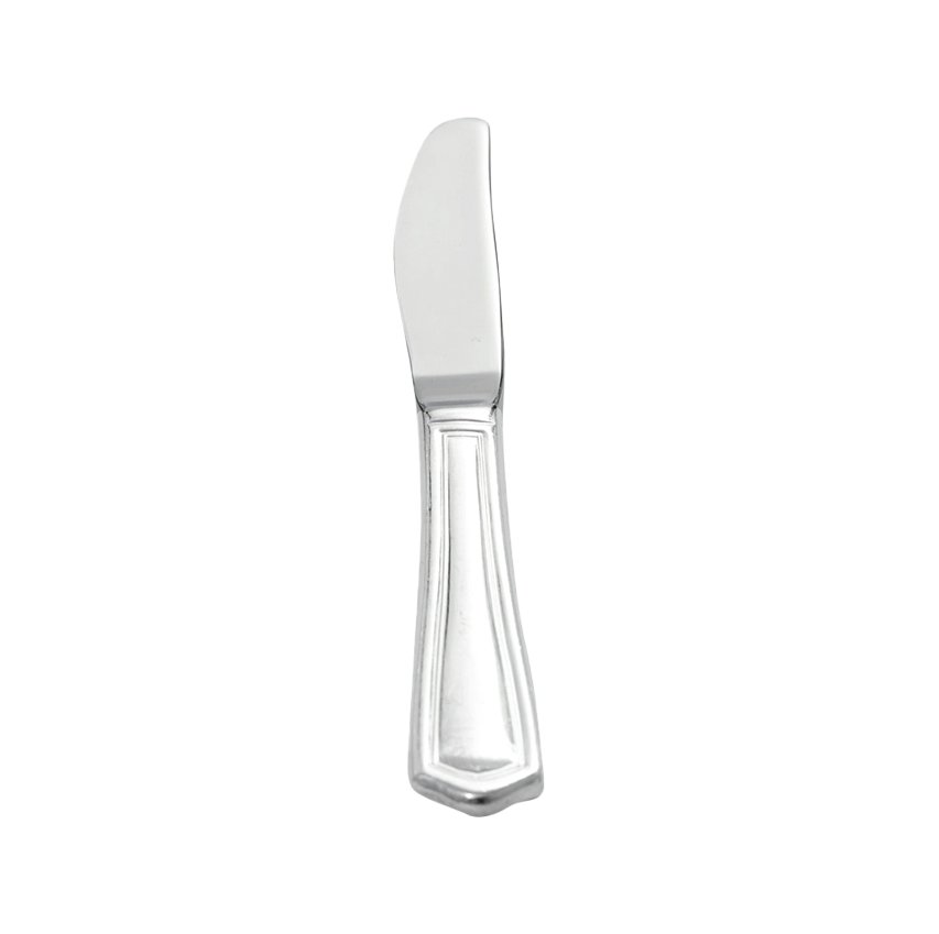 Eton Butter Knife