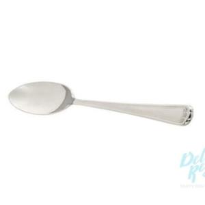 Cromwell Silver Dinner Spoon 