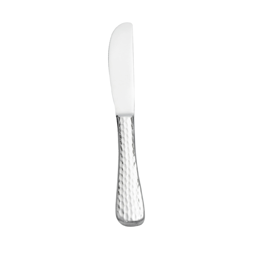 Industry Stainless Steel Dinner Knife