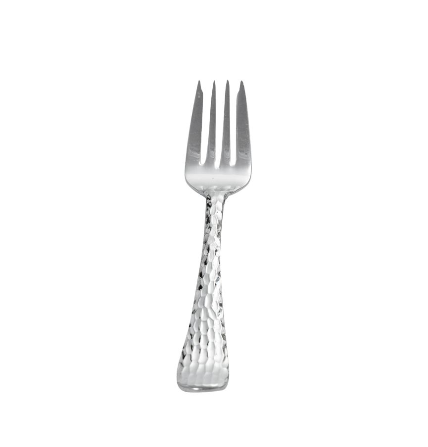 Industry Stainless Steel Salad Fork