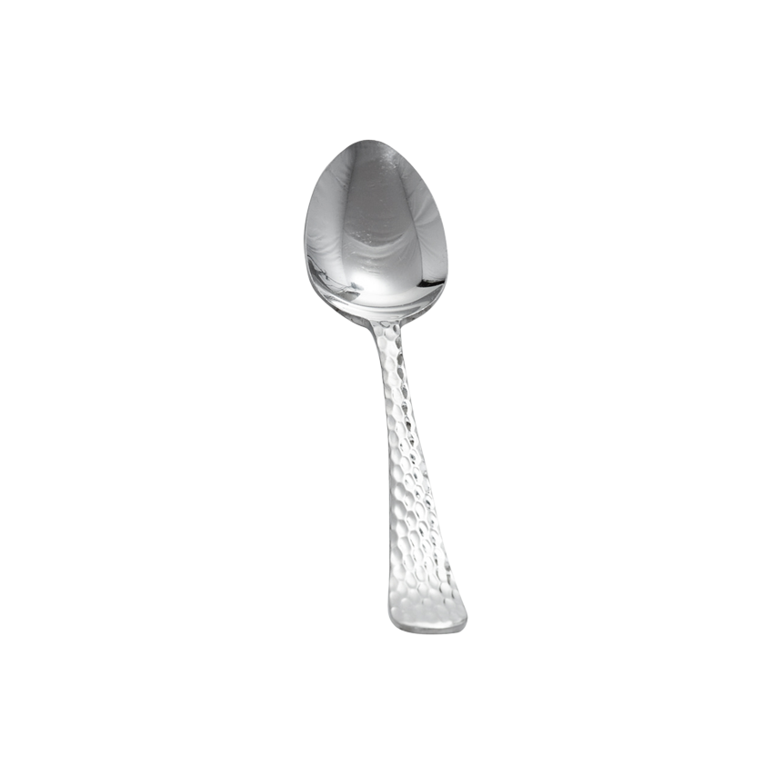 Industry Stainless Steel Teaspoon