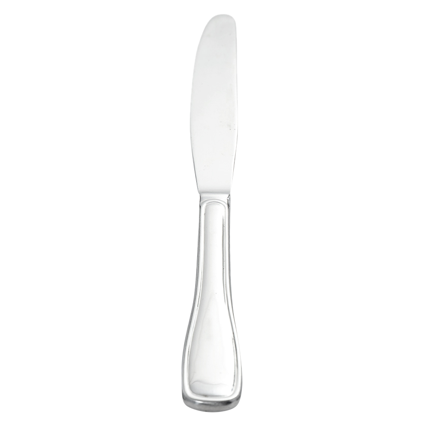 Oxford Stainless Dinner Knife