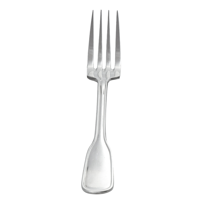 Oxford Stainless Dinner Fork