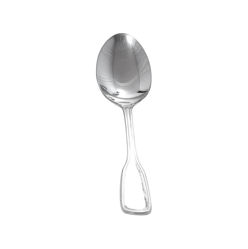 Oxford Stainless Teaspoon