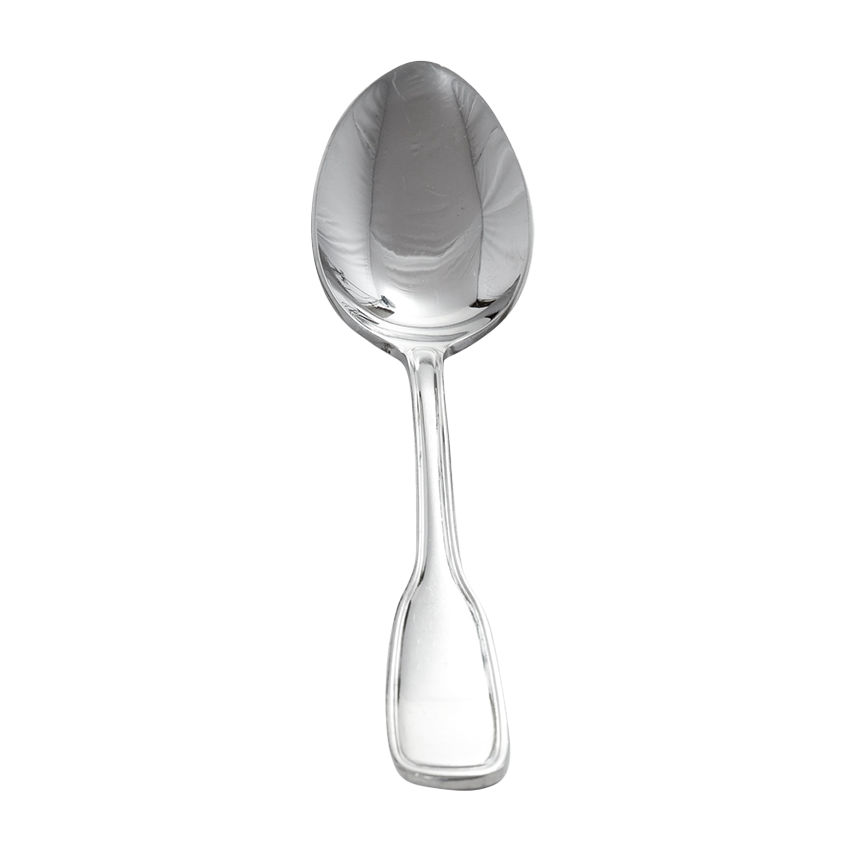Oxford Stainless Dinner Spoon