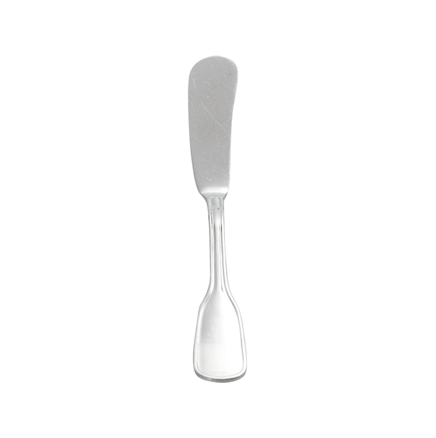 Oxford Stainless Butter Spreader