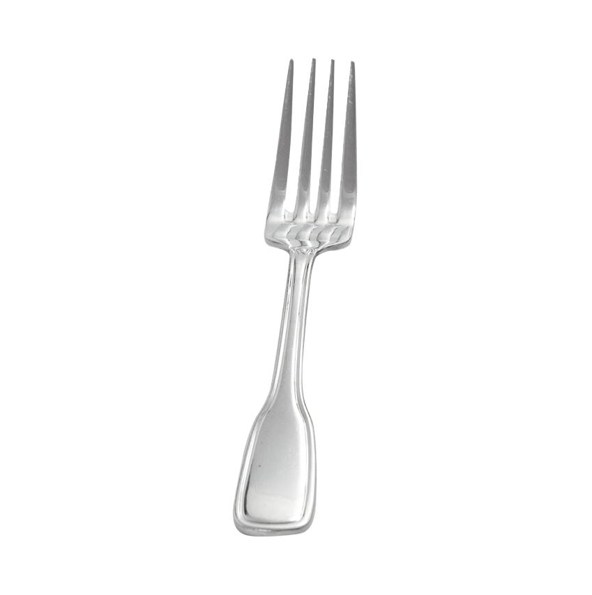Oxford Stainless Salad/Dessert Fork