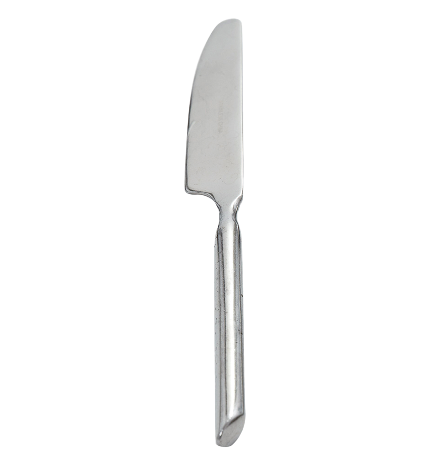 Capri Stainless Dinner Knife