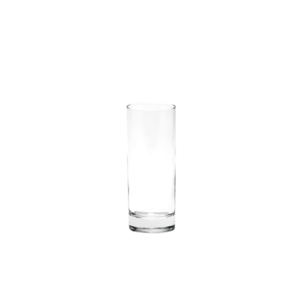 Collins Glass 10.5oz