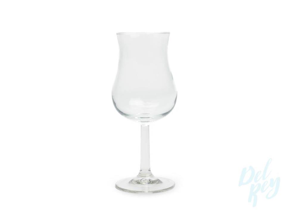 Grand Cuvee Glass 13oz  View on Website