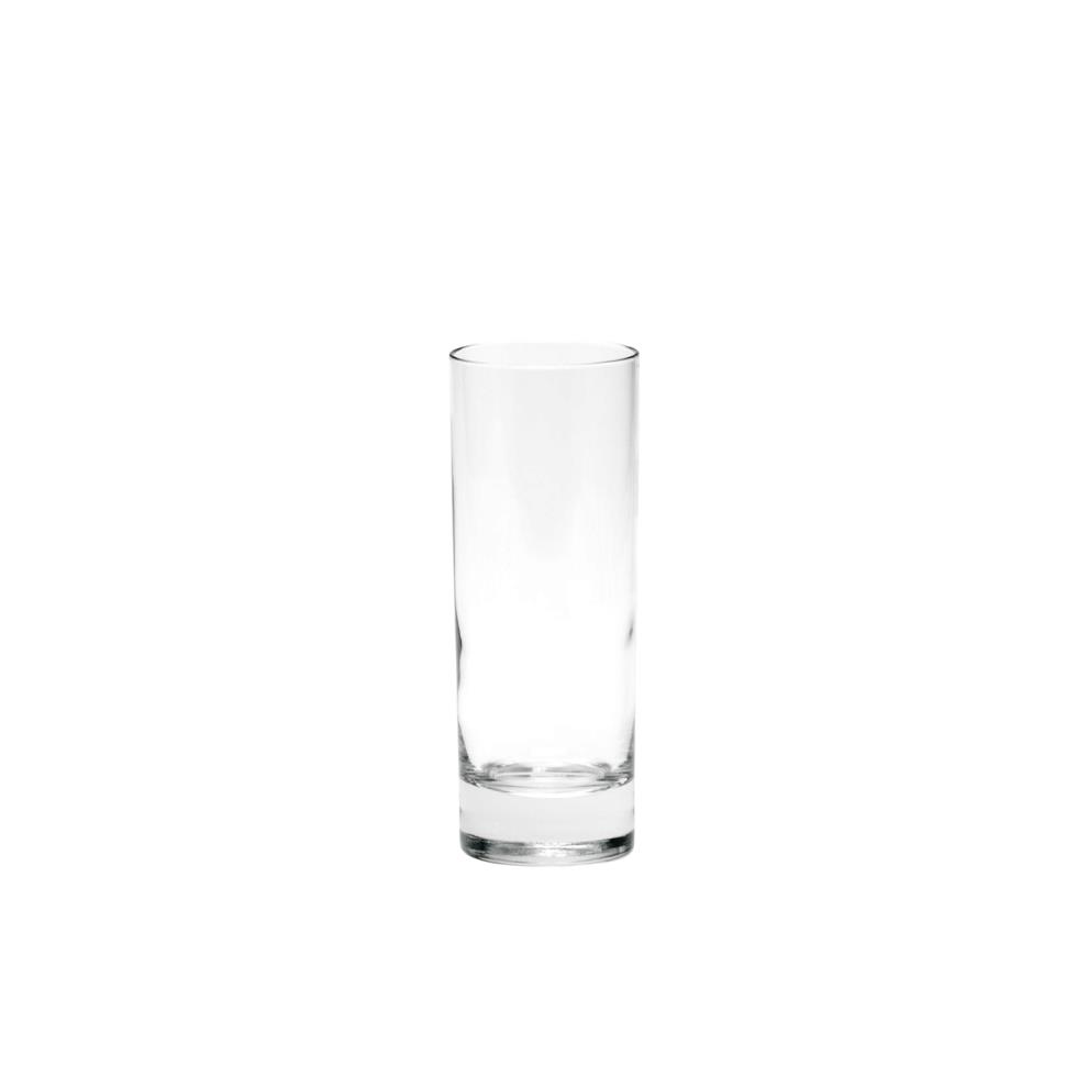 Highball glass 12oz