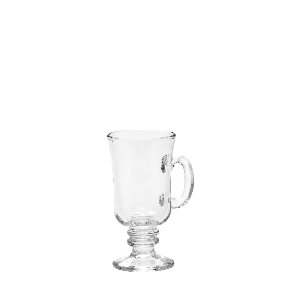 Irish Coffee Mug