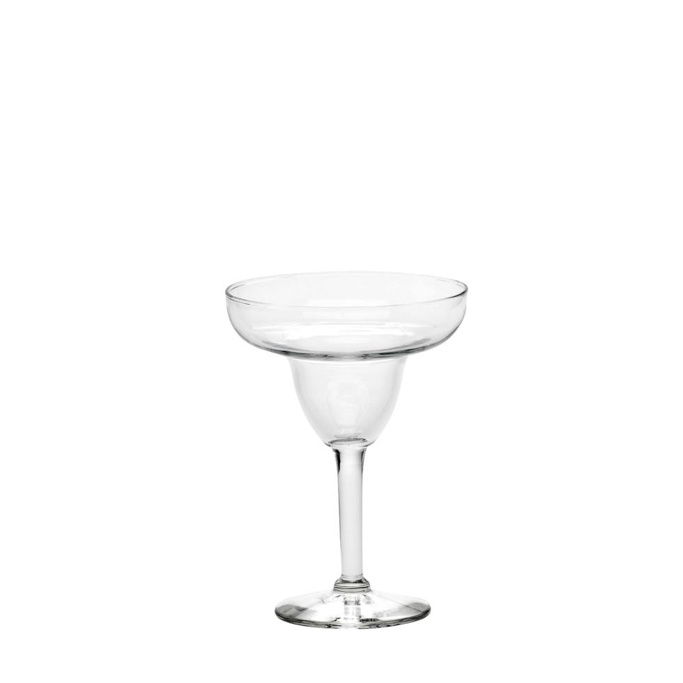 Margarita Glass