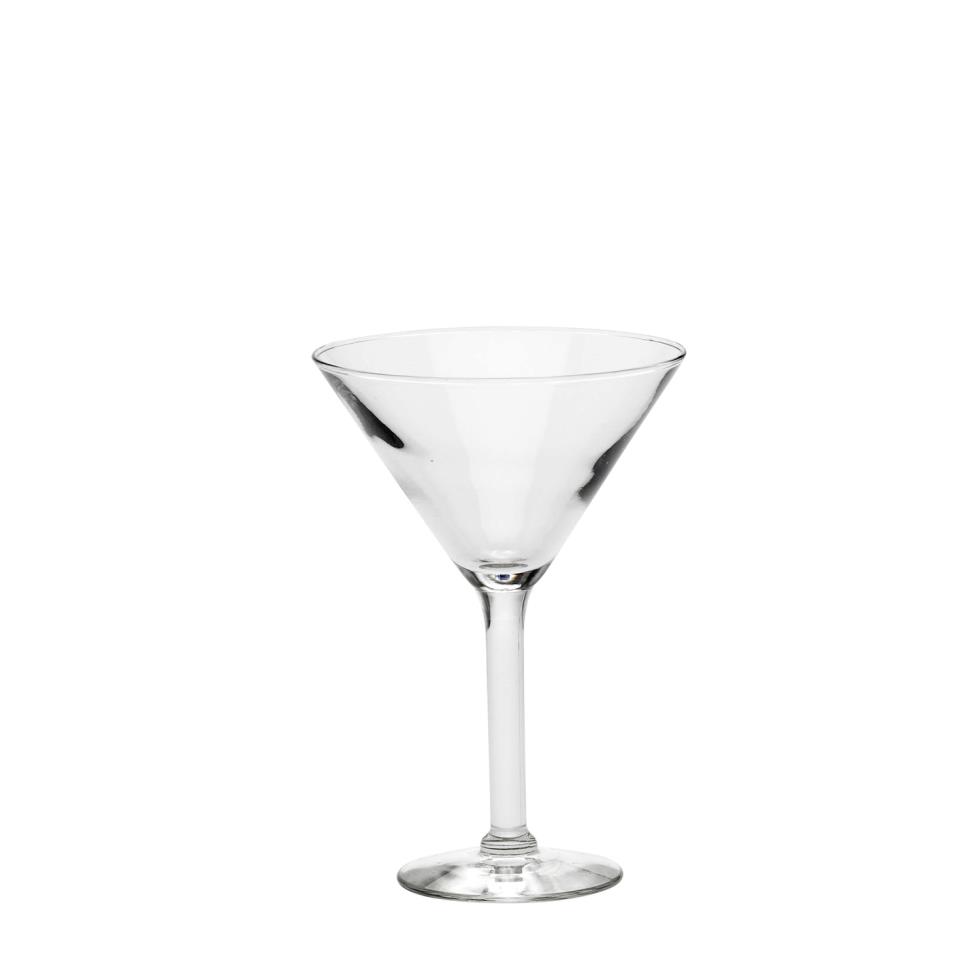  Martini Glass 10oz