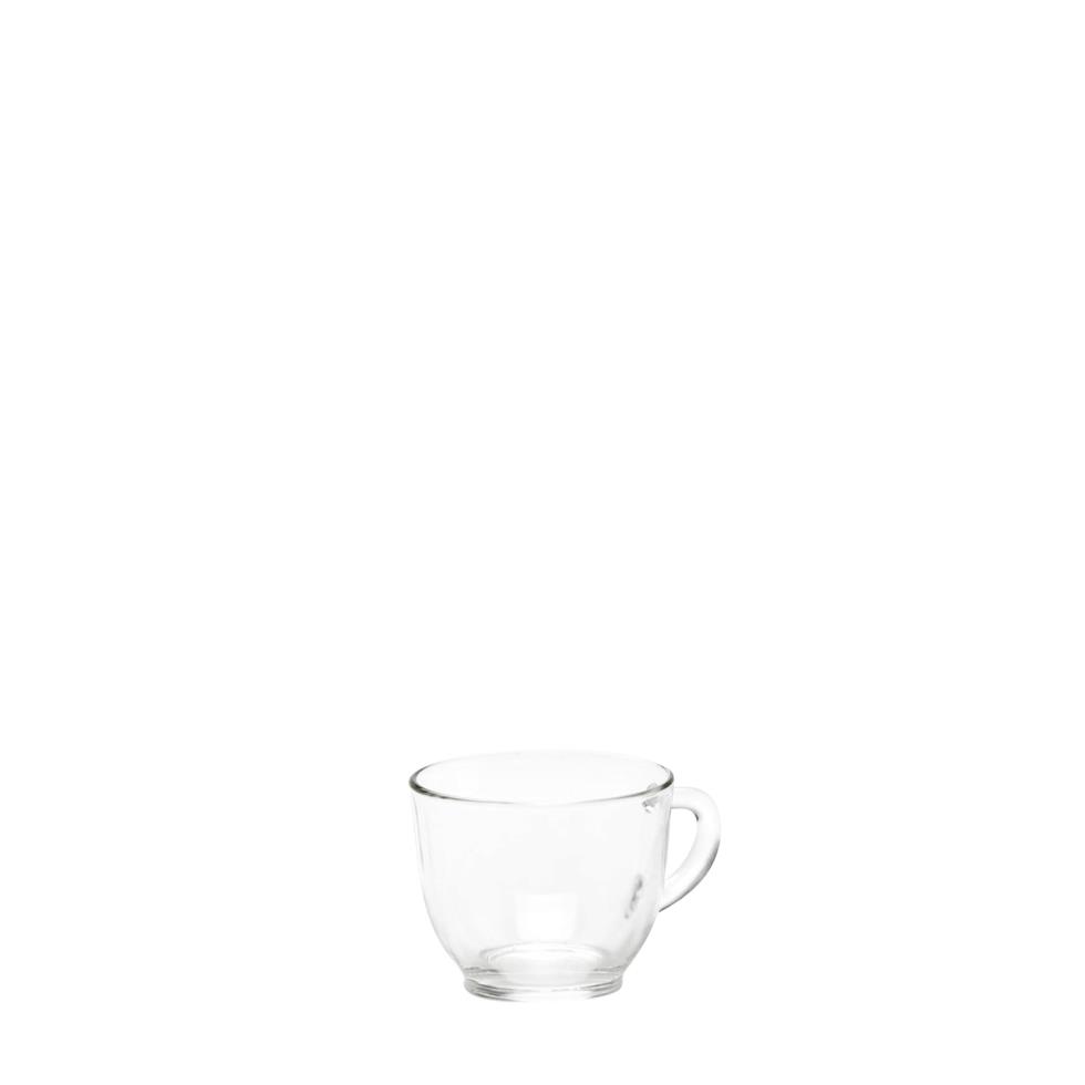Punch Cup 6oz
