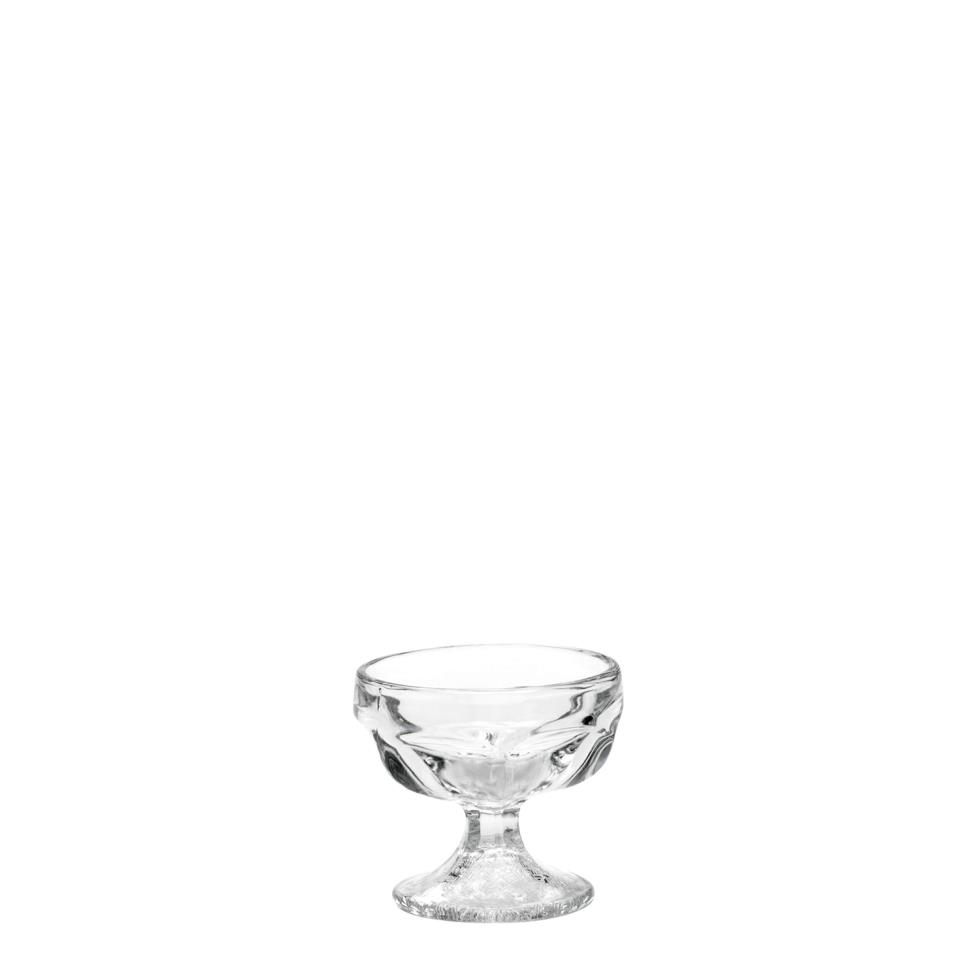 Sundae Cup
