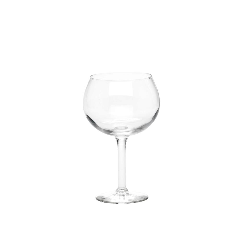 Red Wine Glass Volla Grande 17.5 oz