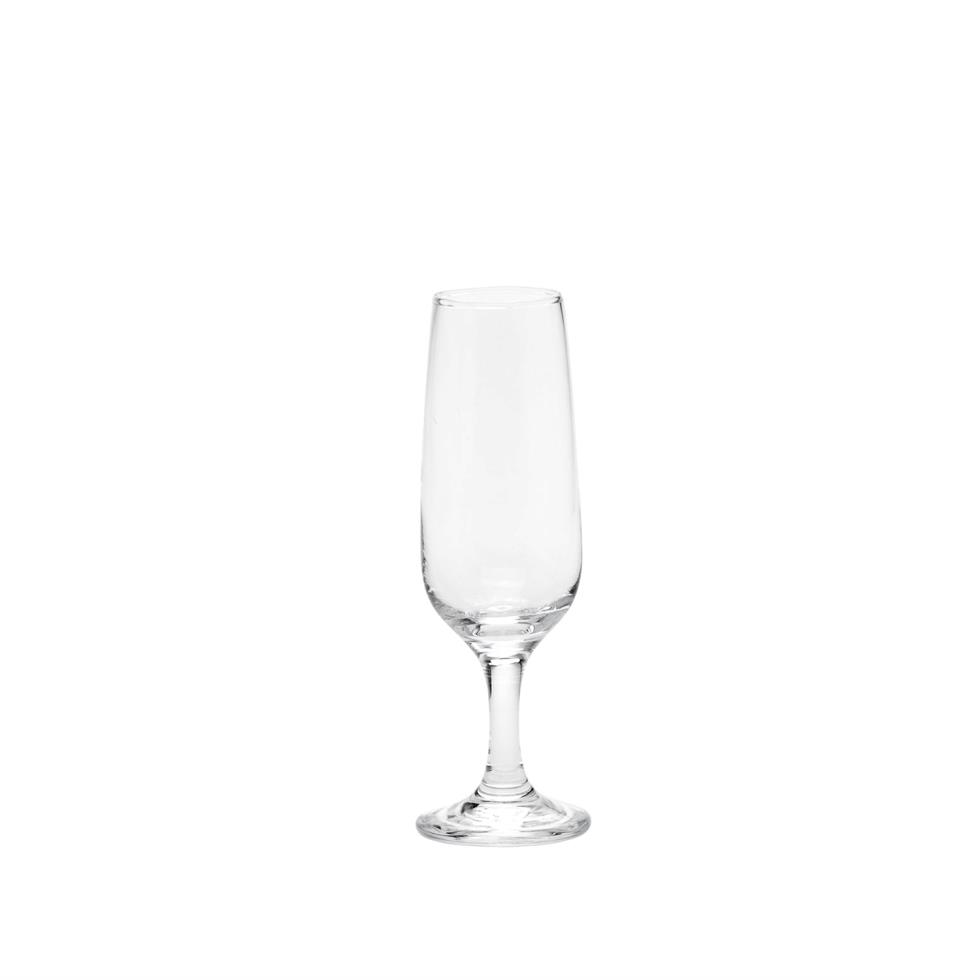 Champagne Flute 6oz