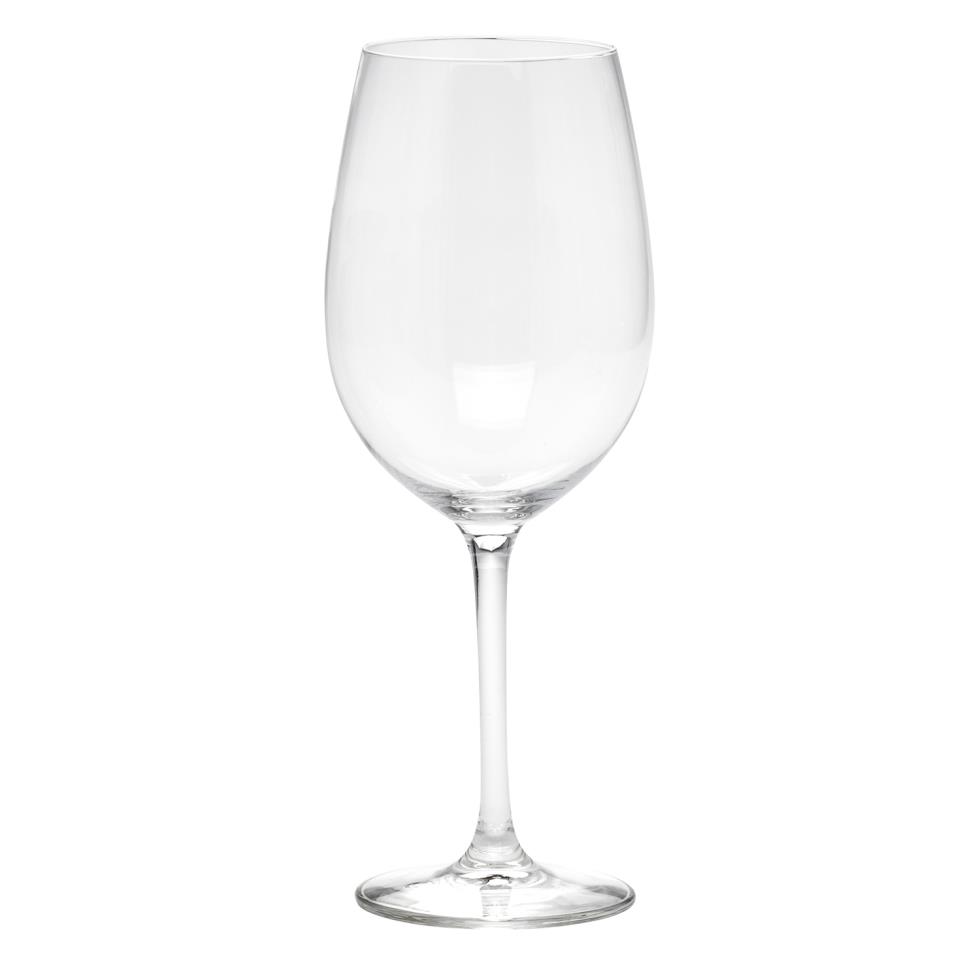 Paris Red WineGlass 15oz