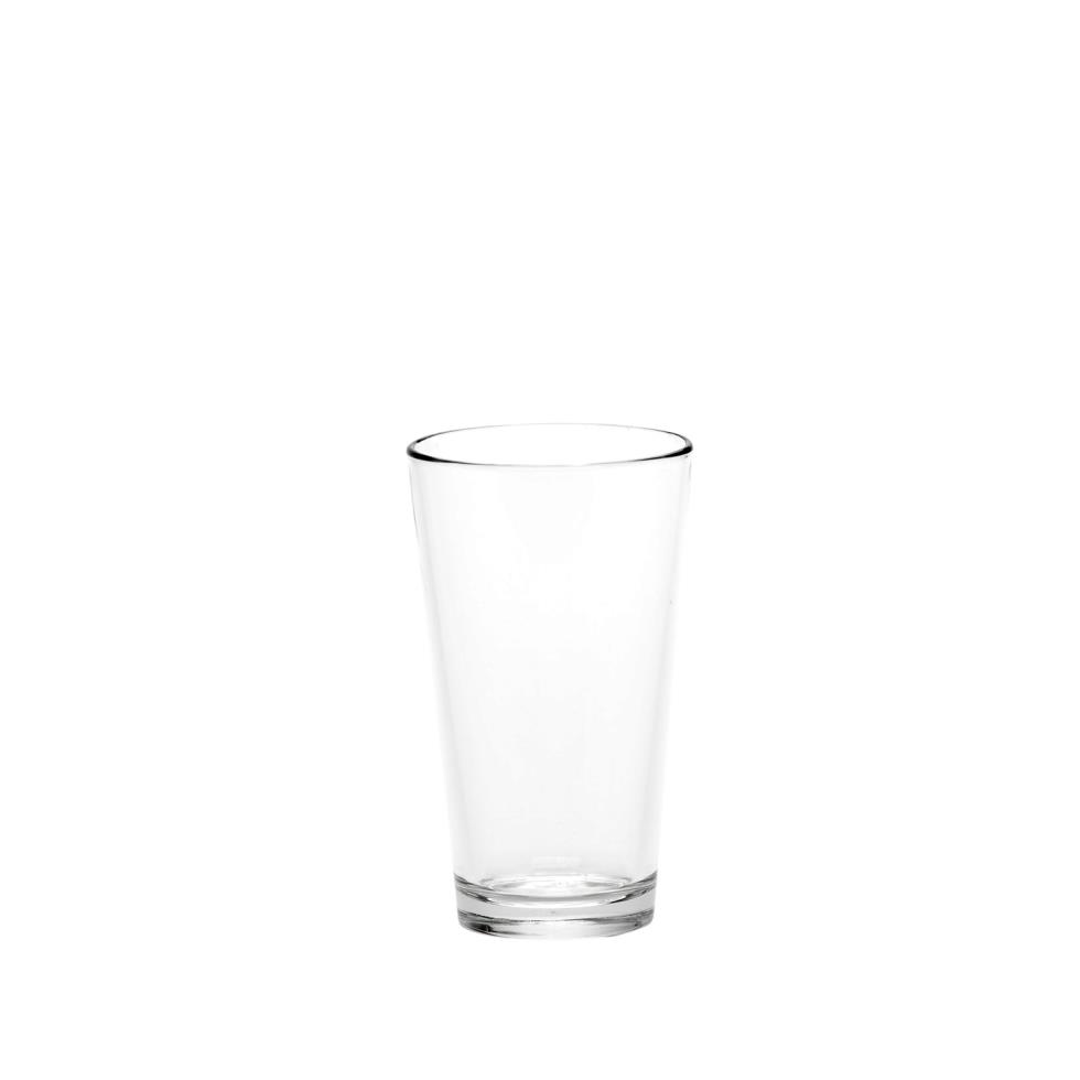 Pint Glass