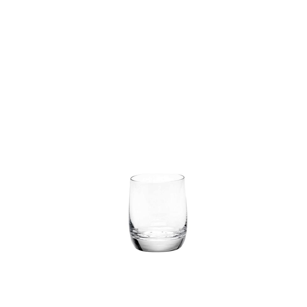 Single Old Fashion