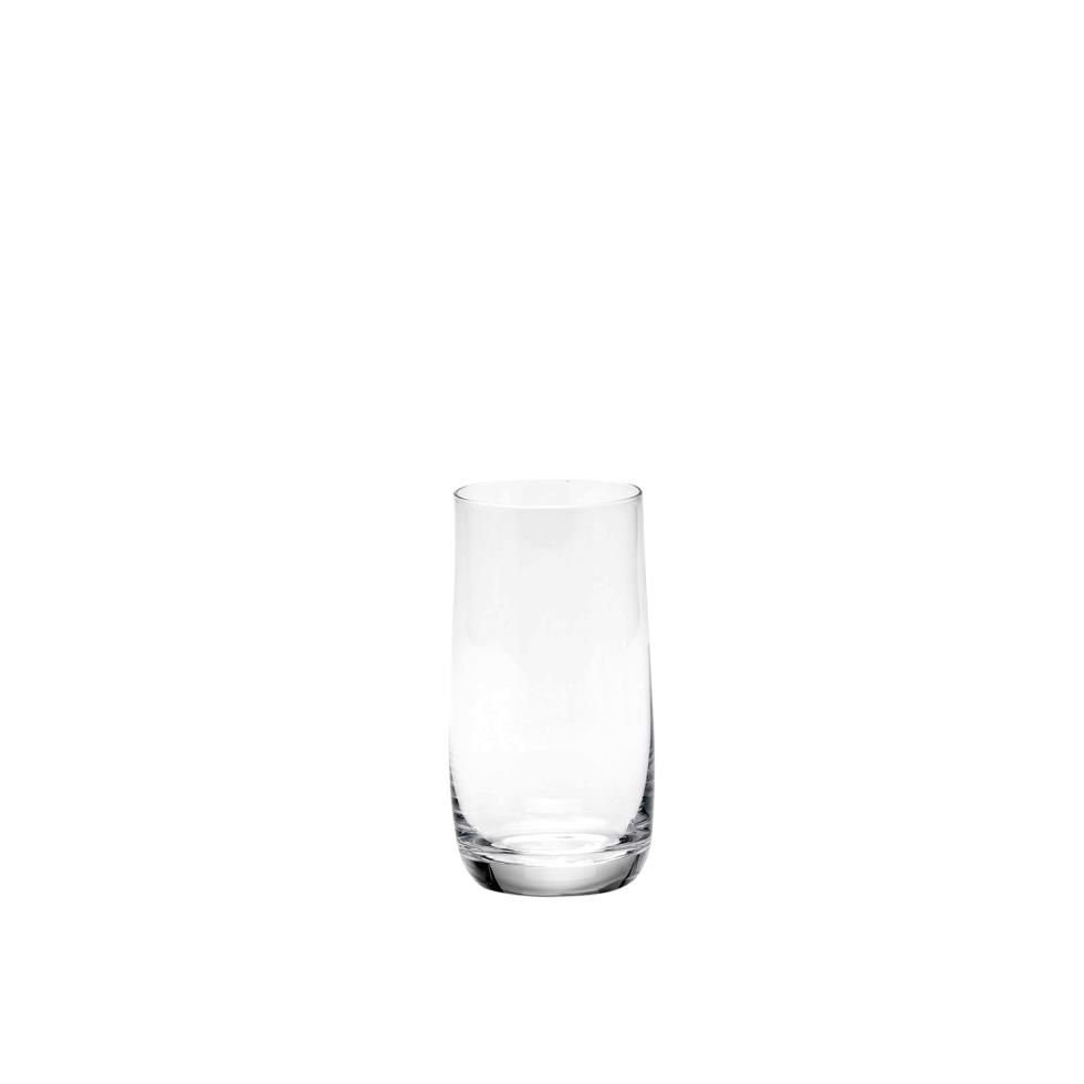 HighBall 10oz