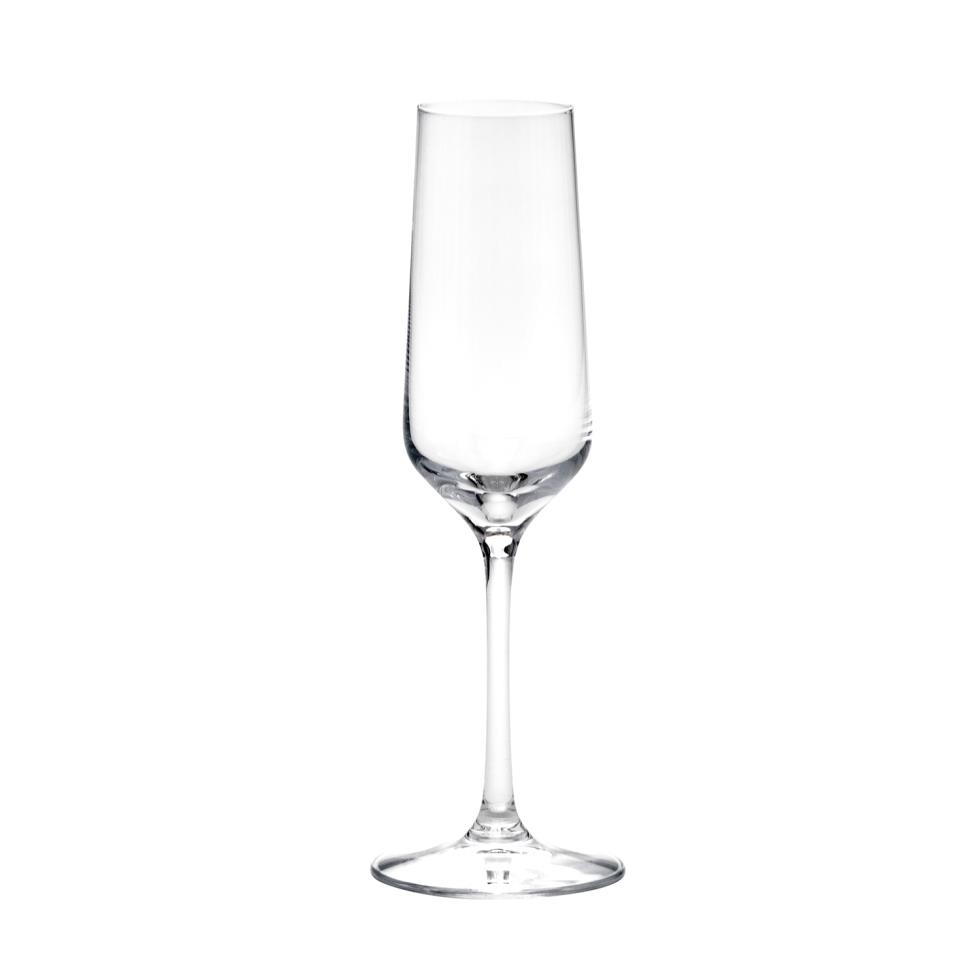 Champagne Flute 