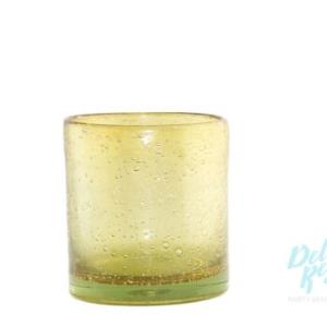  Vintage Tumbler 10oz
