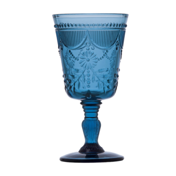 Debutante Cornflower Blue