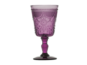 Debutante Purple