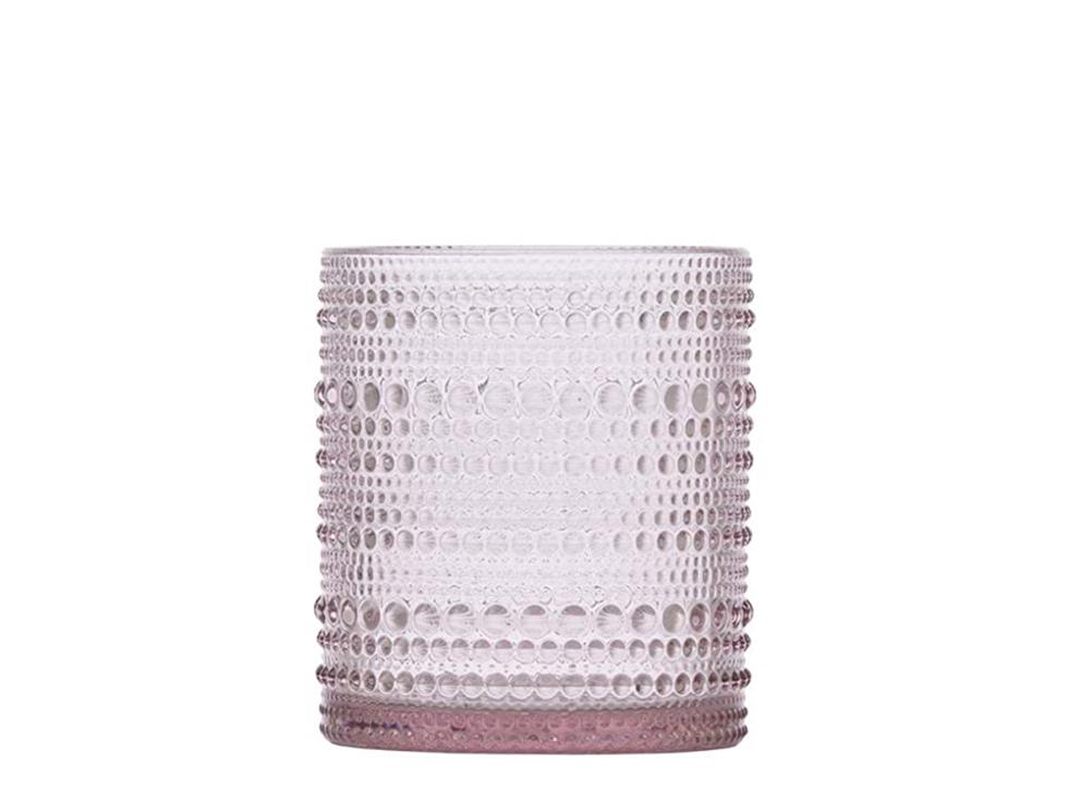  Jupiter Pink 10oz