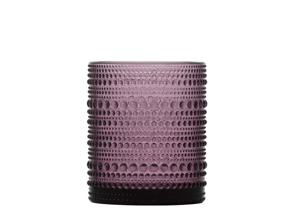 Jupiter Purplea 10oz
