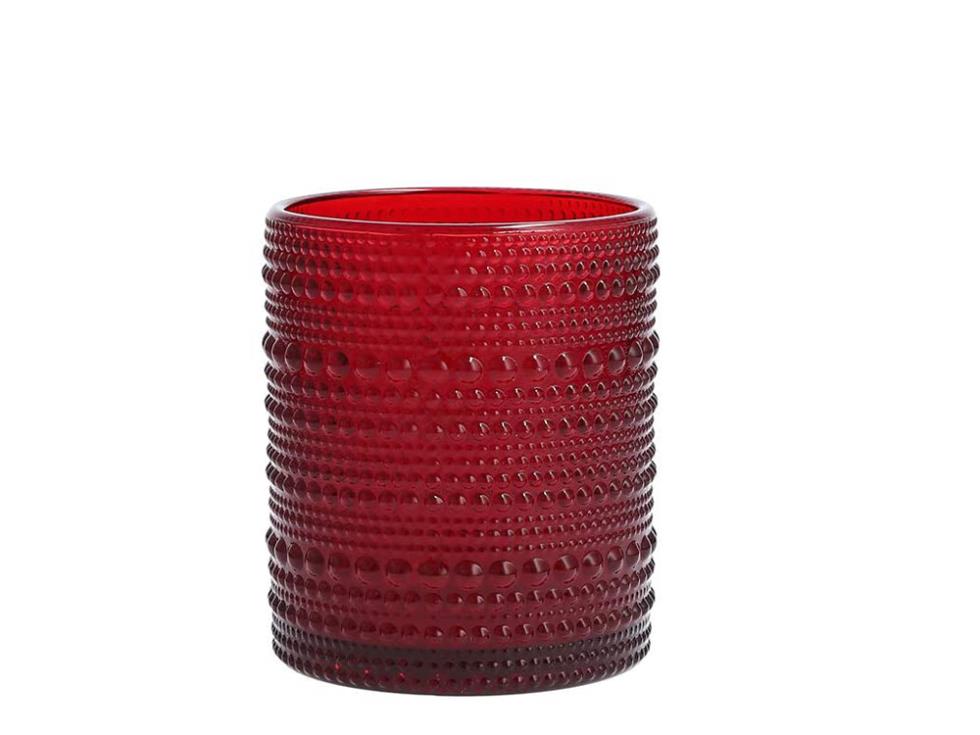 Jupiter Red 10oz