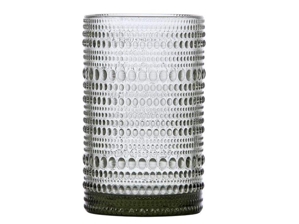 Jupiter Smoke 13oz