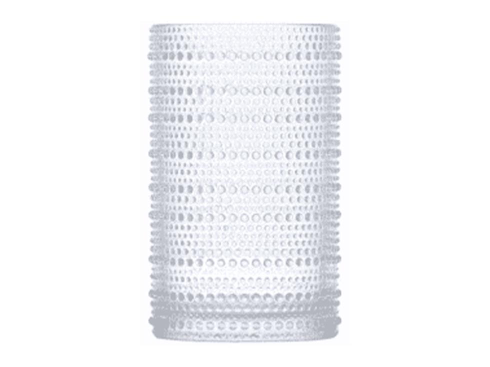 Jupiter Clear 13oz