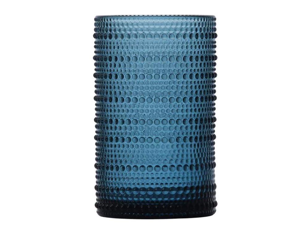 Jupiter Cornflower 13oz